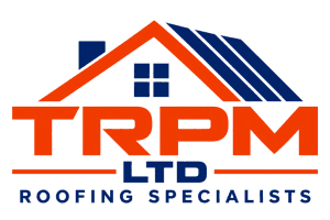 TRPM Ltd, roofing specialists